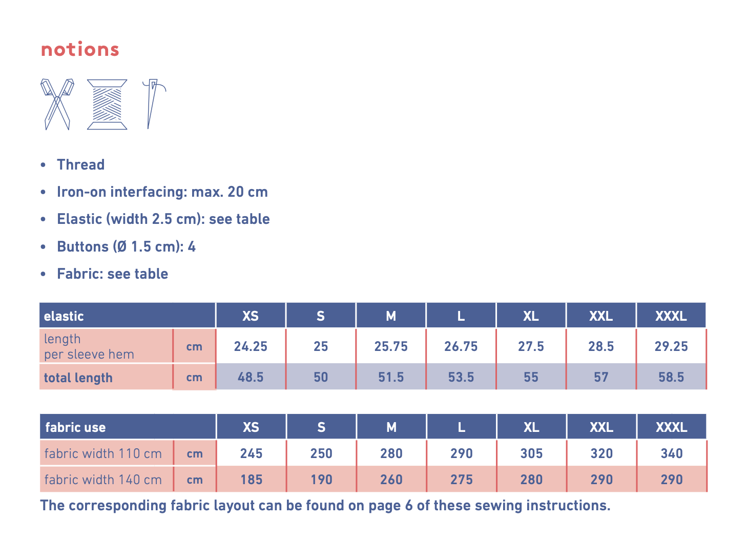 Fibre Mood Tallulah Top