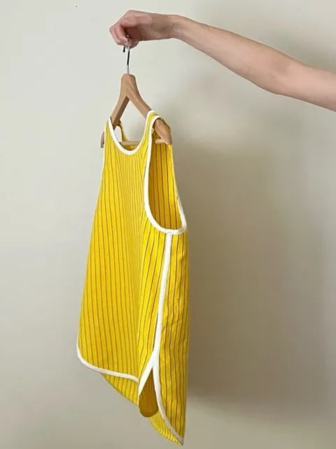 Make With Mandi Tara Tank