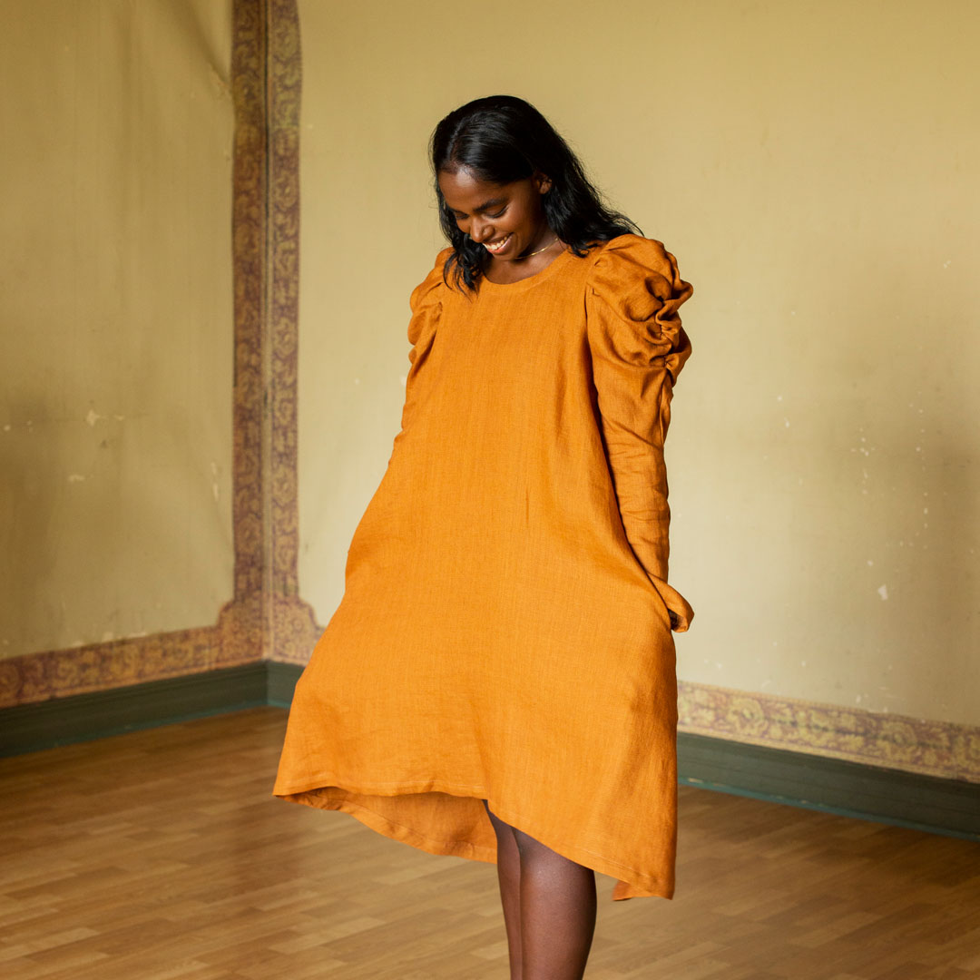 TAUKO Magazine Issue No. 1