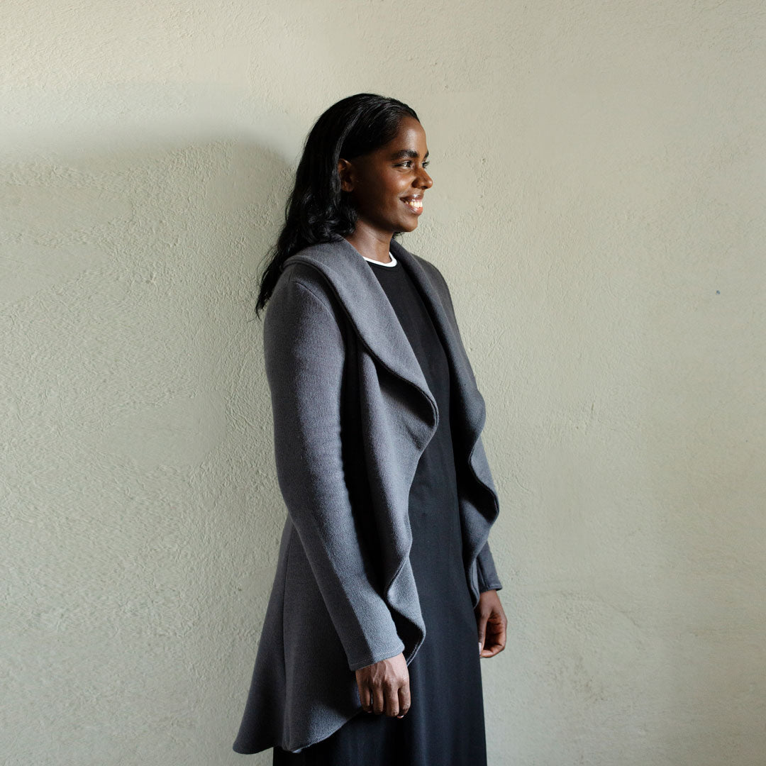 TAUKO Magazine Issue No. 1