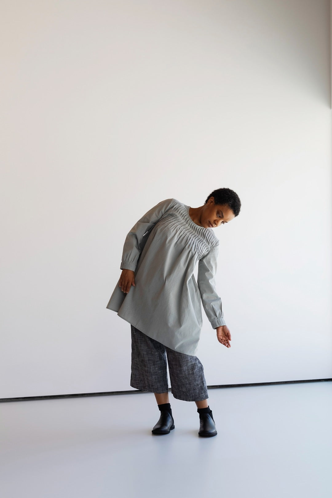 TAUKO Magazine Issue No. 16