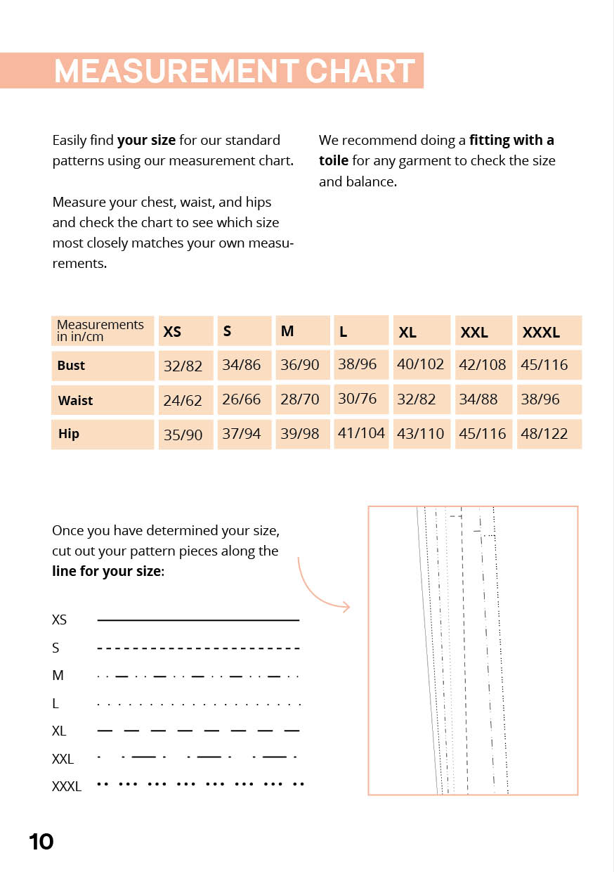 JULIANA MARTEJEVS Basic Long Sleeve Top