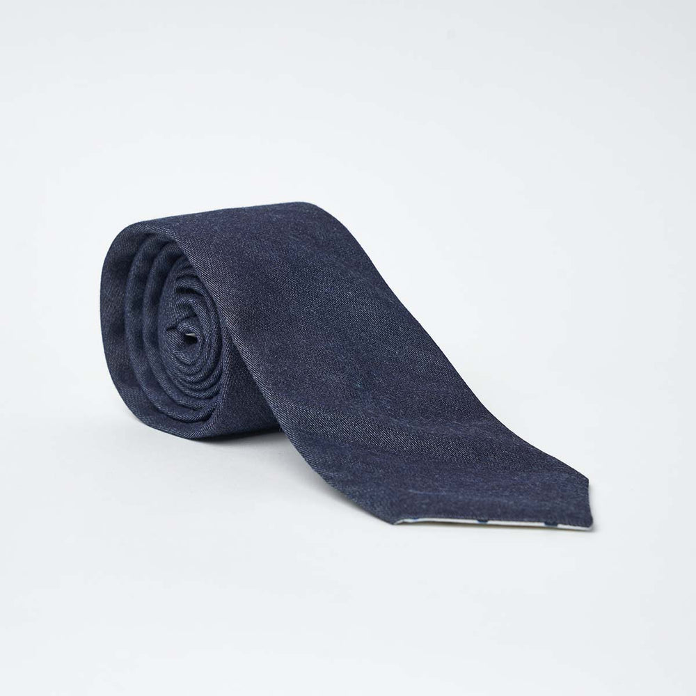 Sew Over It Tie