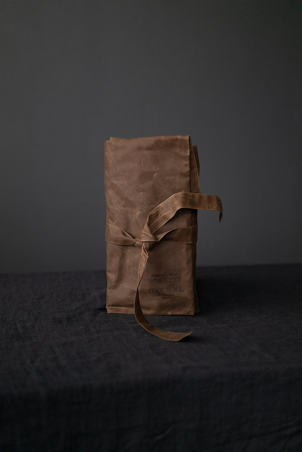 Merchant & Mills Tailor's Tool Roll