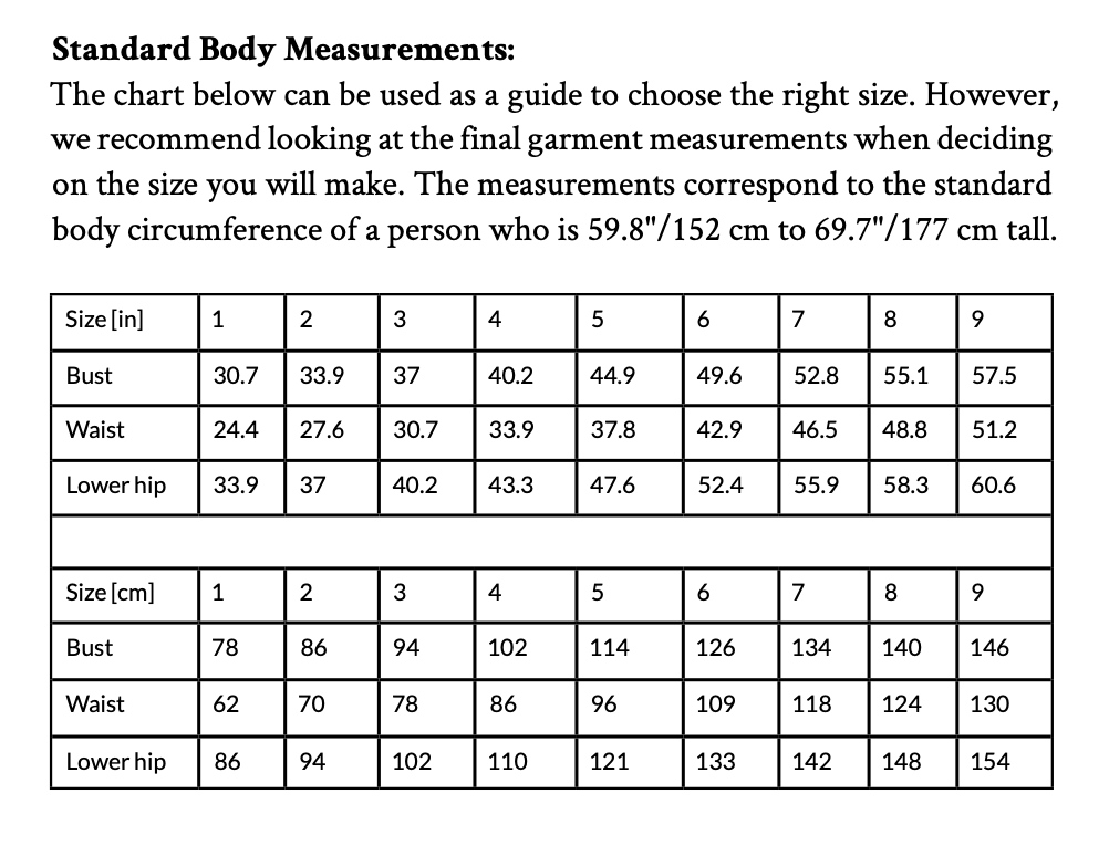 Vanessa Hansen Toril Trousers