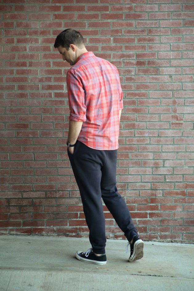 True Bias Men's Hudson Pant