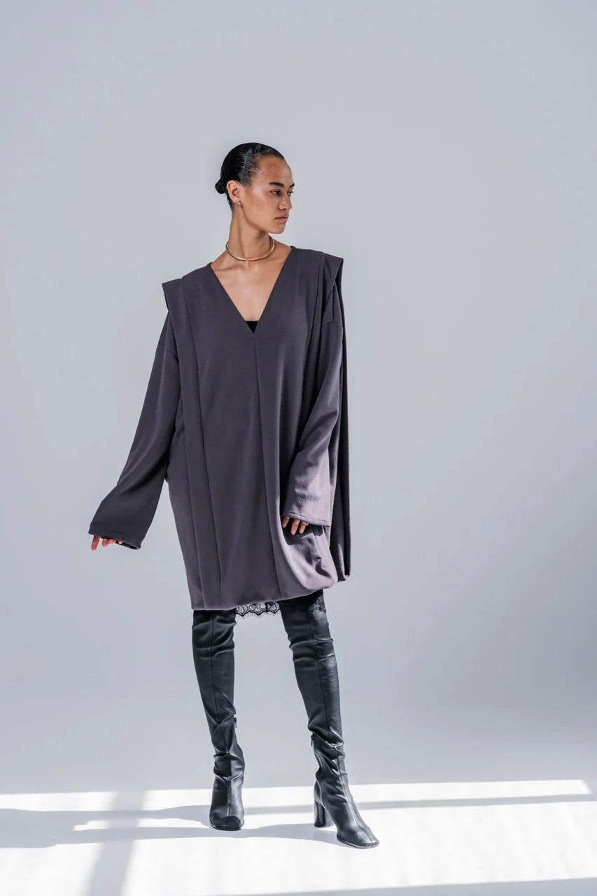 Fibre Mood Umi Dress