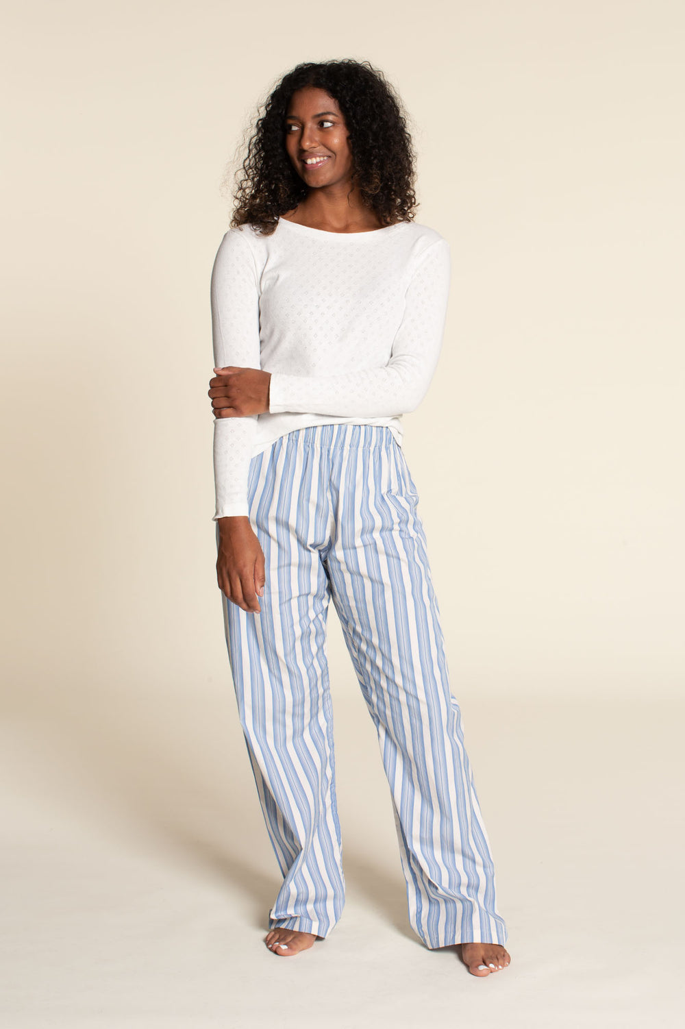 Wardrobe by Me Unisex PJ Pants