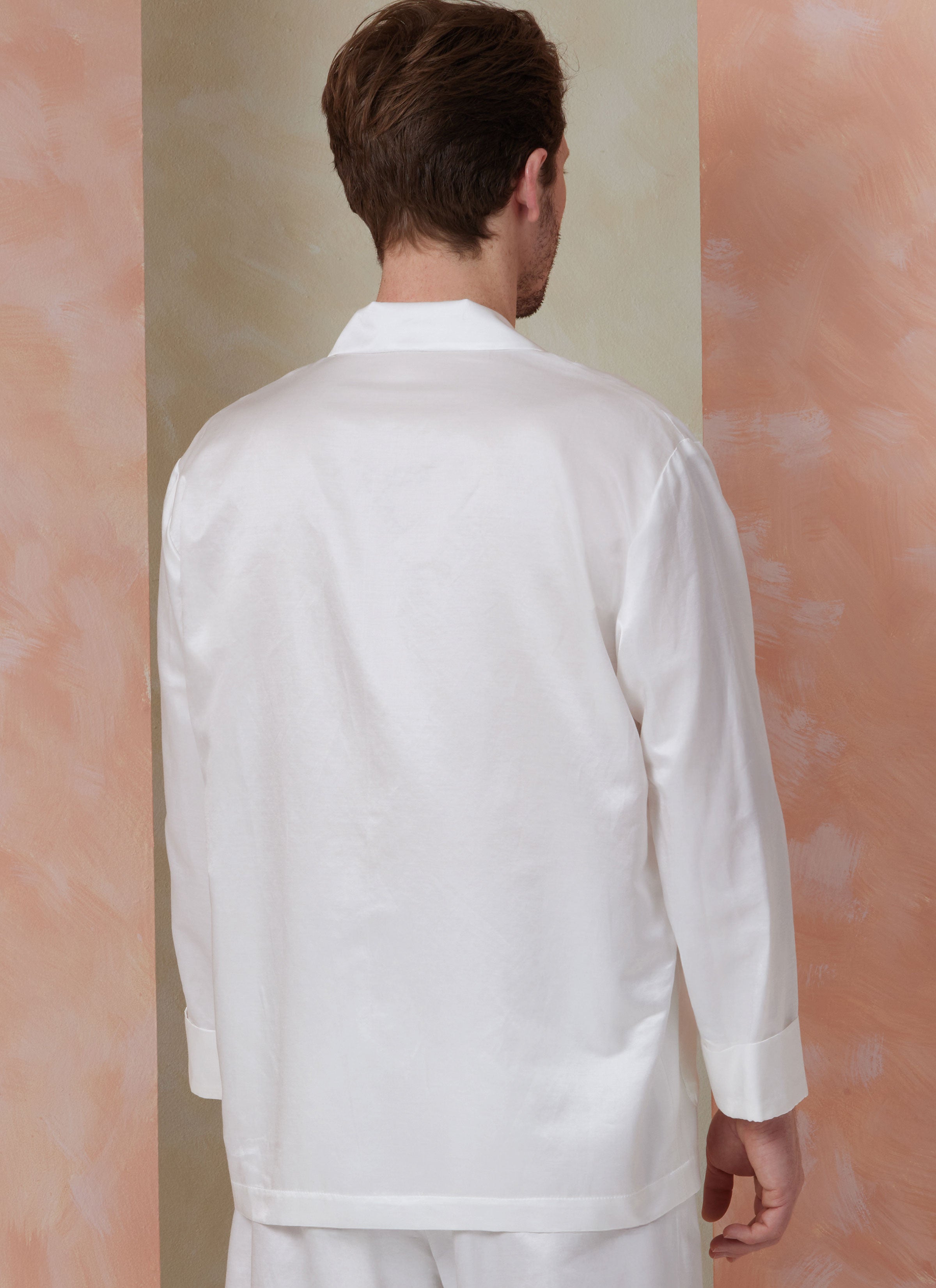 Vogue Men's Pyjamas V2121