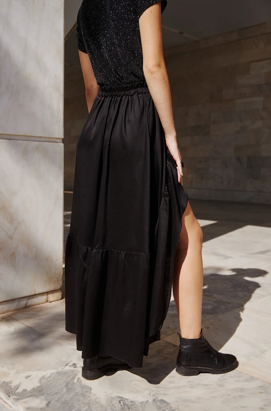 The Patterns Room Valeria Skirt