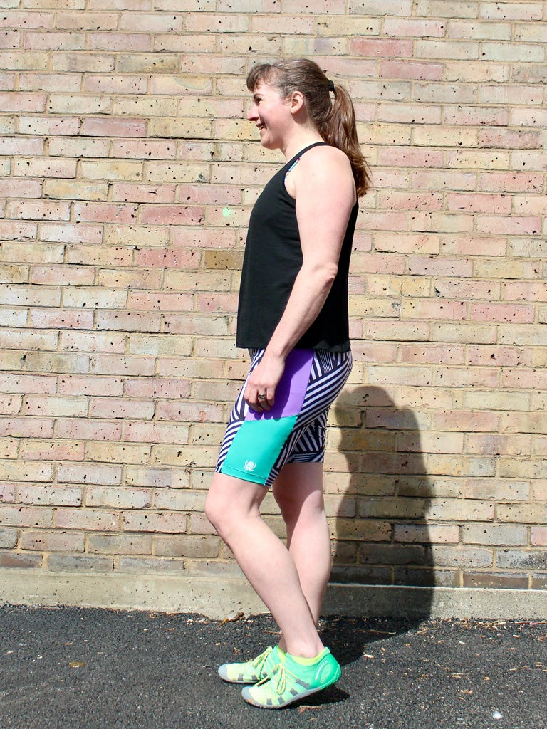 Fehr Trade Versatili-Tops