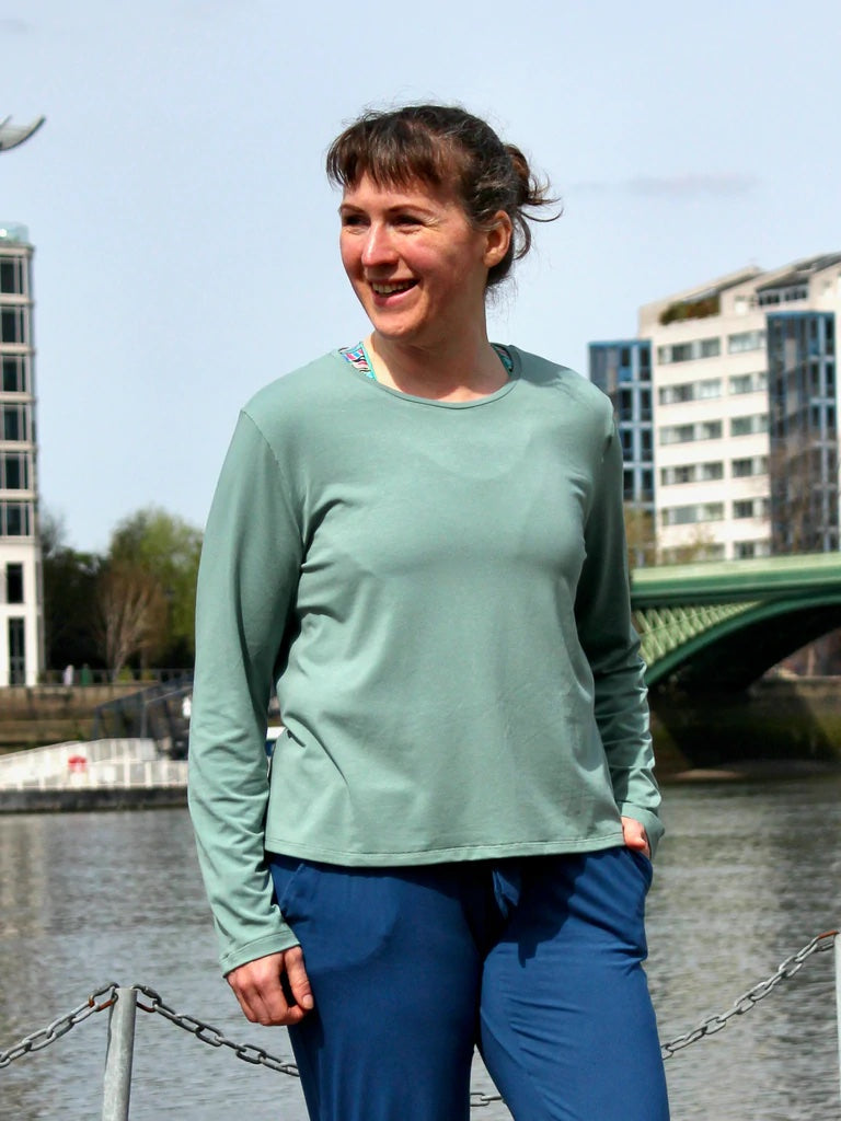 Fehr Trade Versatili-Tops