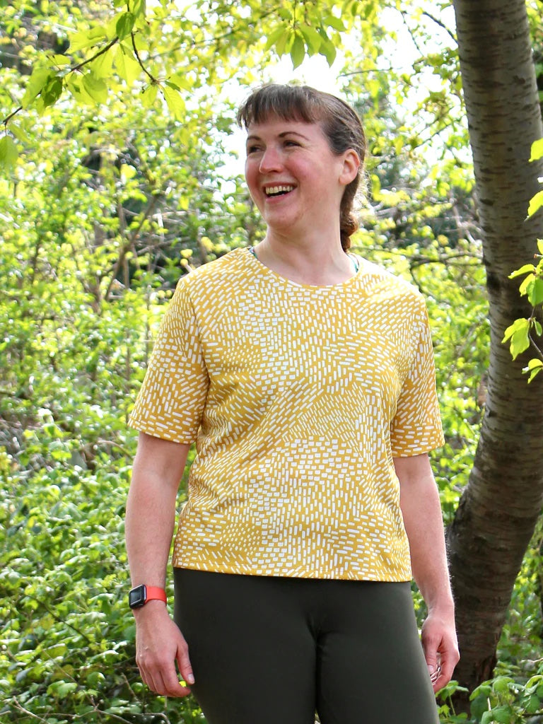 Fehr Trade Versatili-Tops