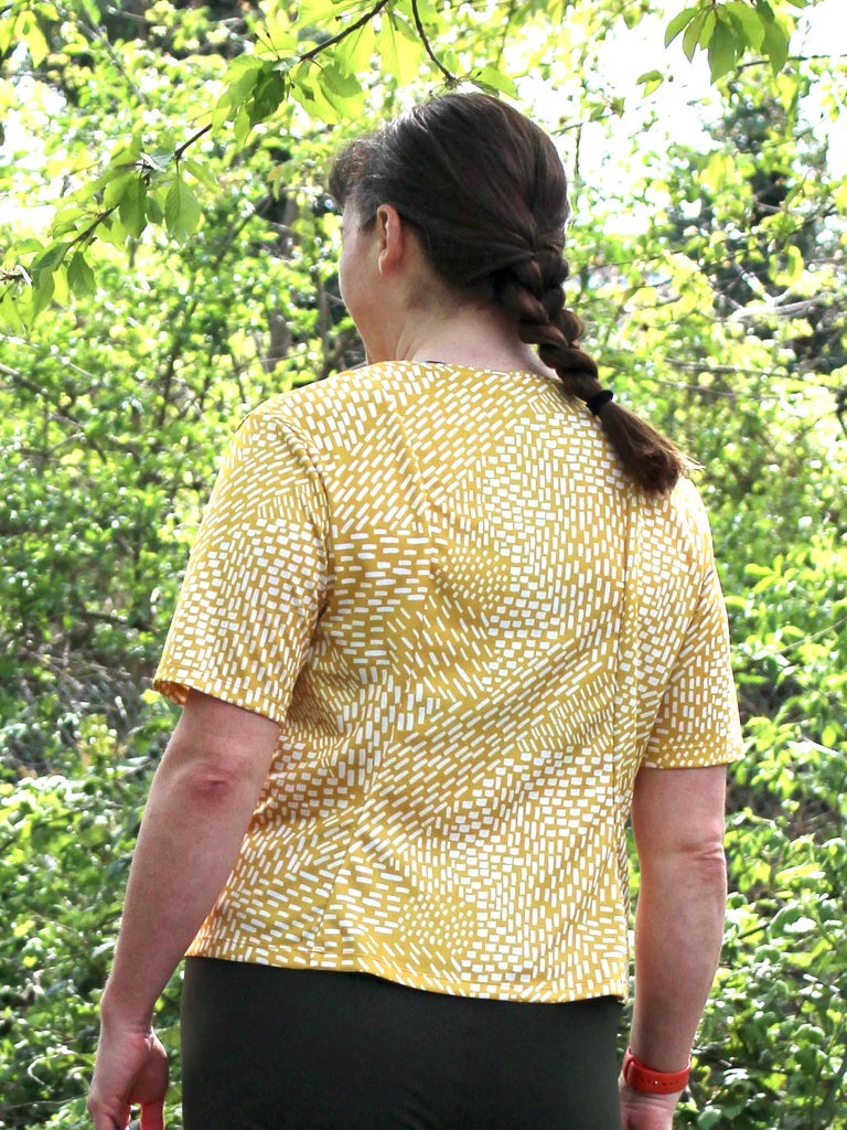 Fehr Trade Versatili-Tops