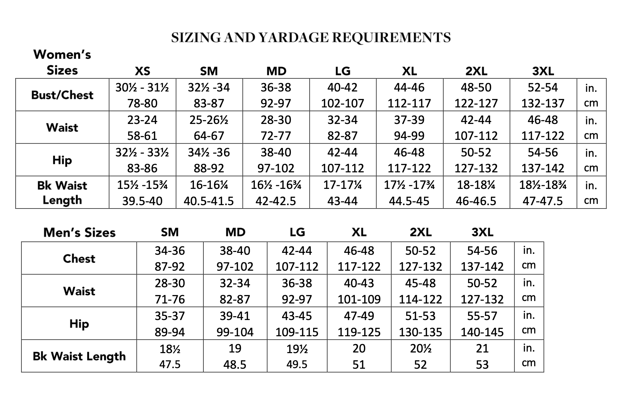 Folkwear 222 Unisex Vintage Vests