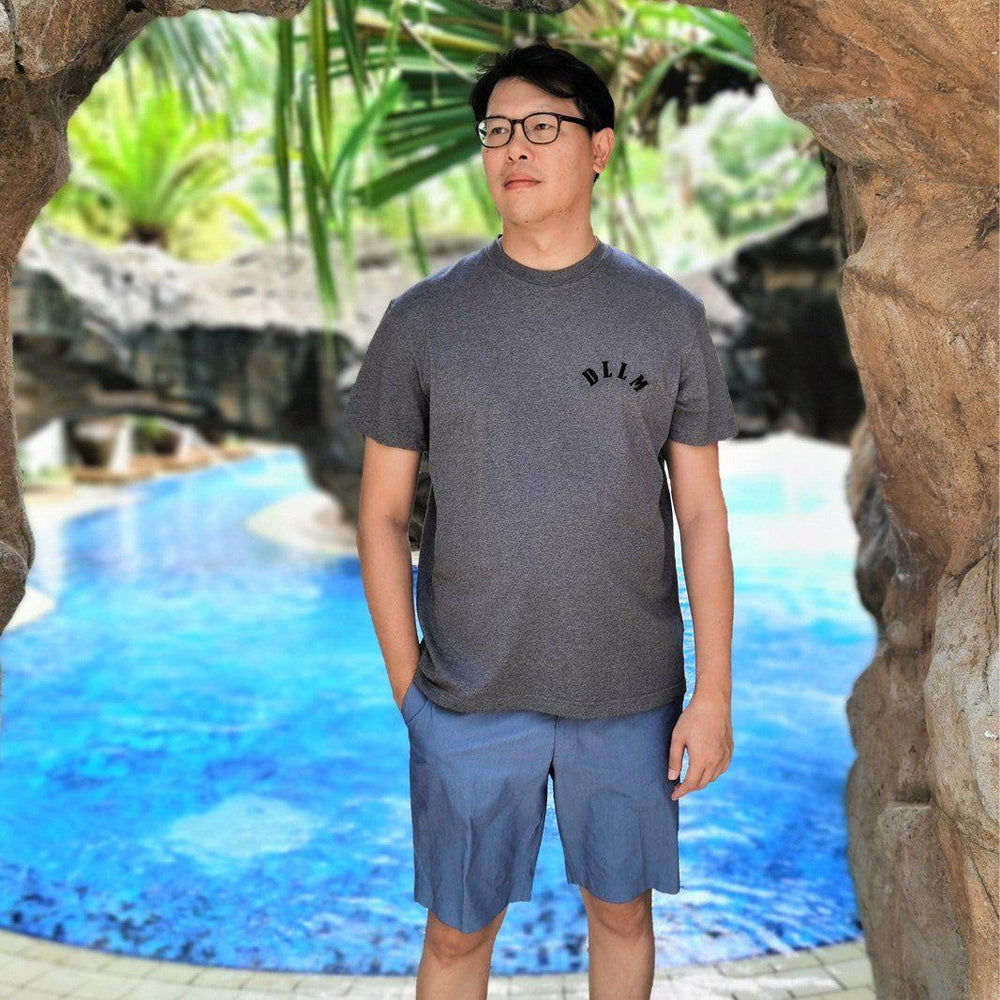 Wardrobe by Me Men's Classic T-shirt