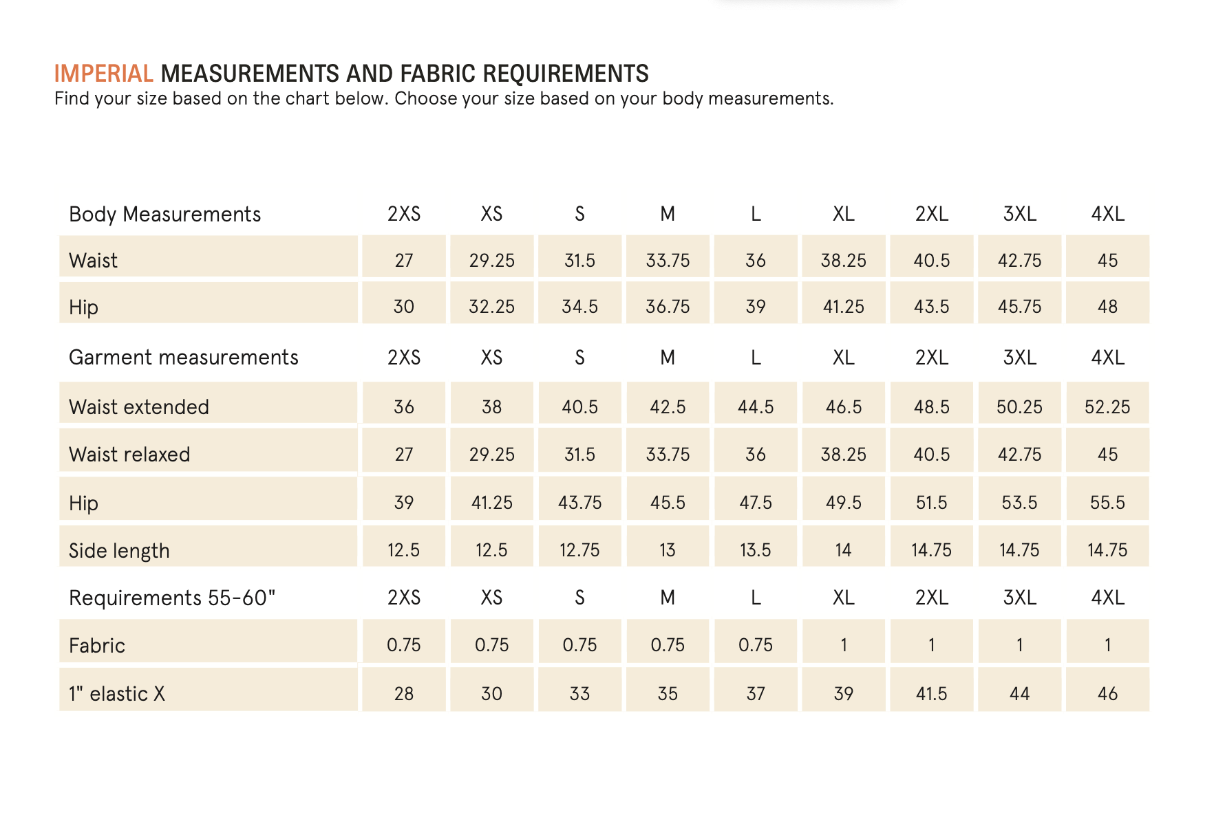 Wardrobe by Me Men's Boxer Shorts