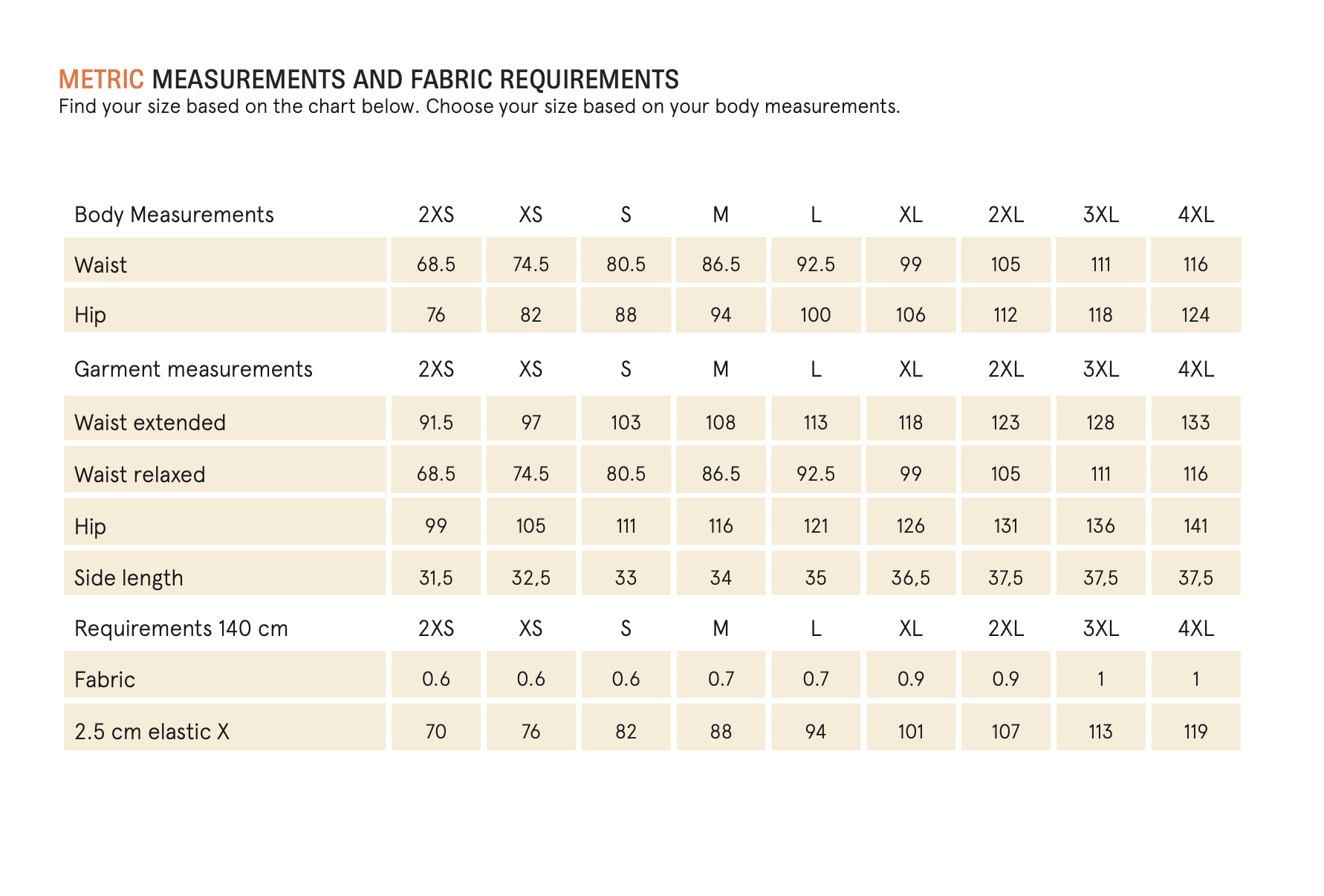 Wardrobe by Me Men's Boxer Shorts