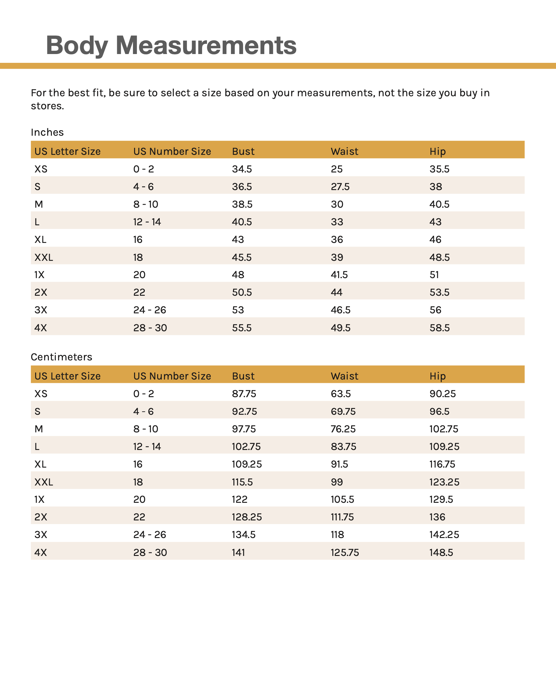 Oh Me Oh My Nova Dress and Top