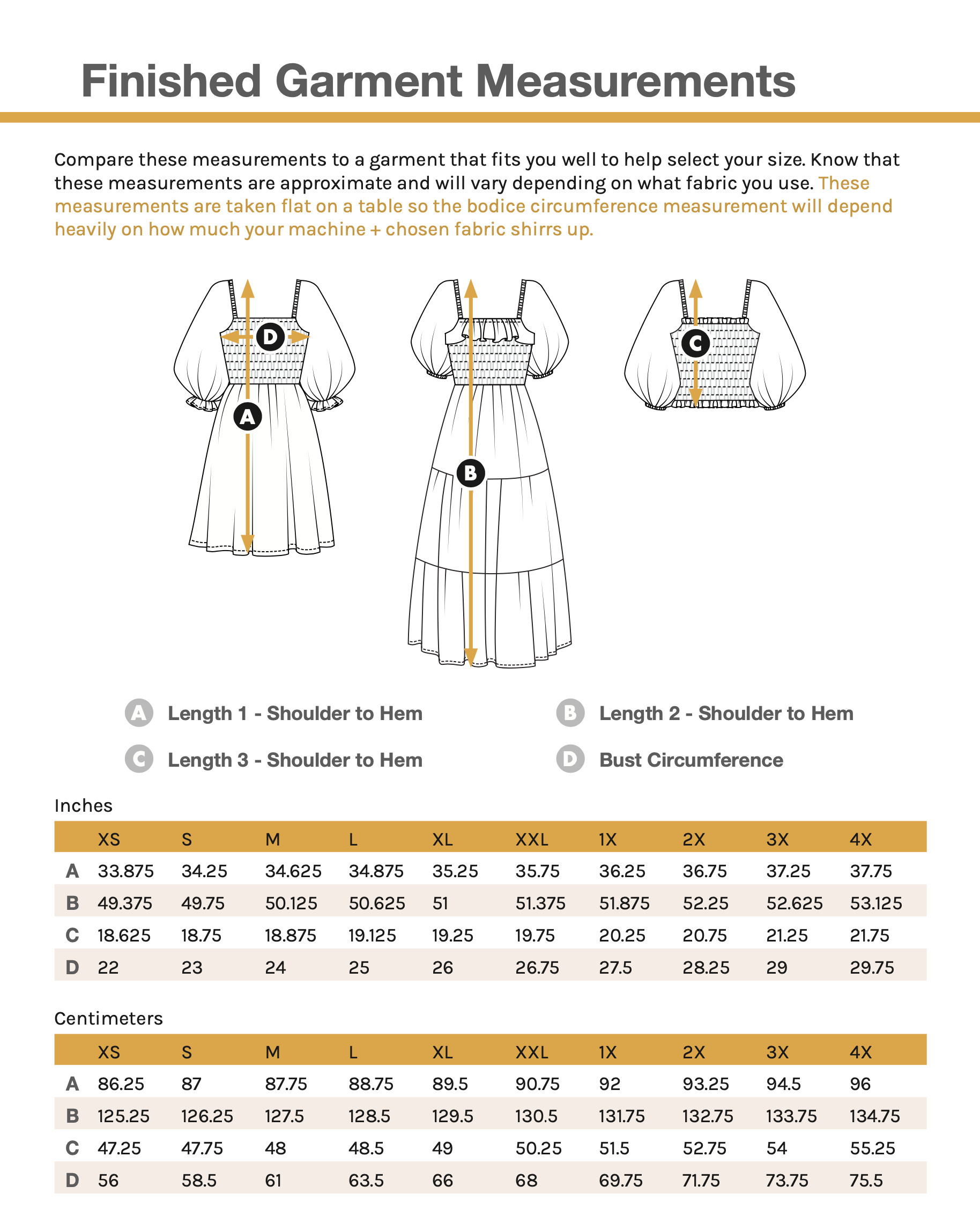 Oh Me Oh My Nova Dress and Top