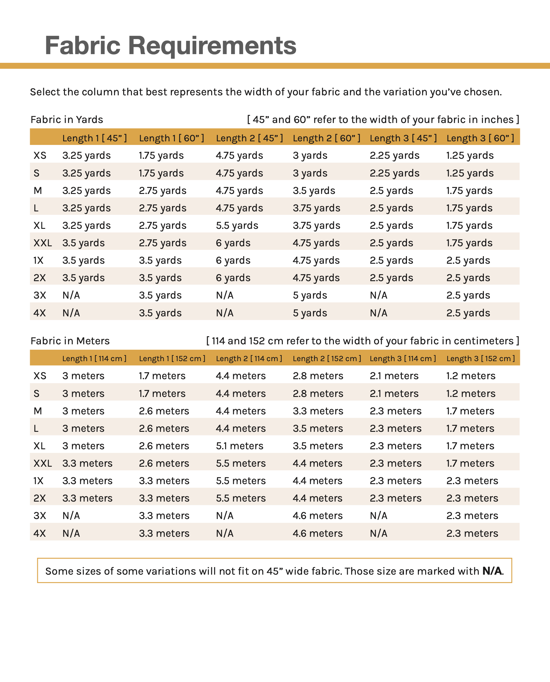 Oh Me Oh My Nova Dress and Top