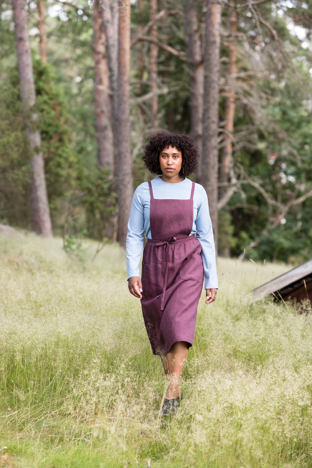 TAUKO Magazine Issue No. 5