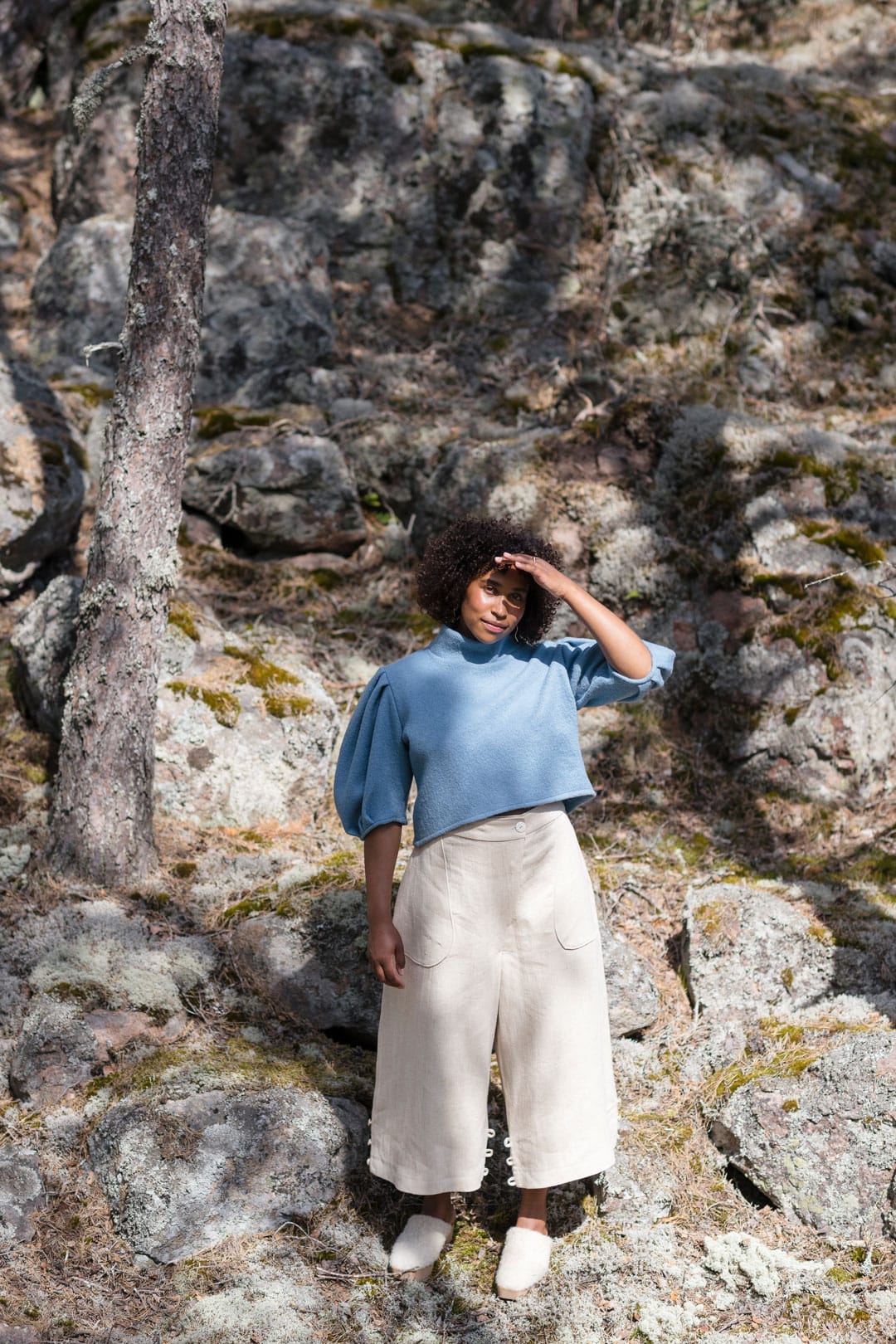 TAUKO Magazine Issue No. 5
