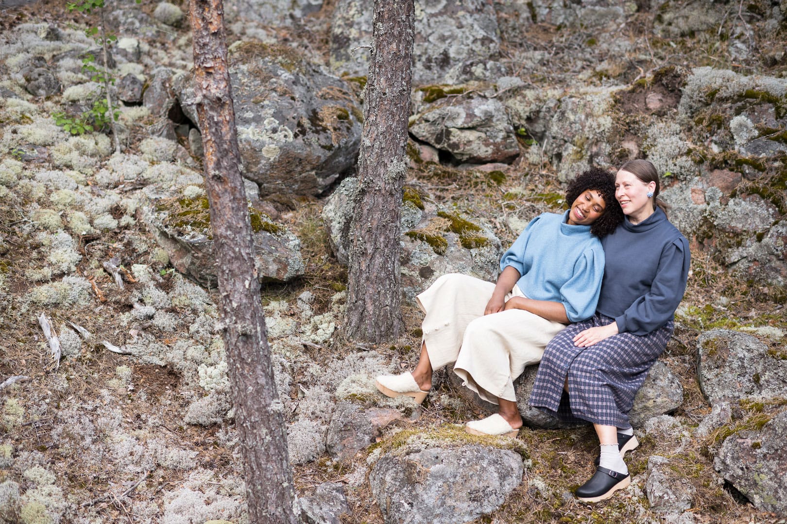 TAUKO Magazine Issue No. 5
