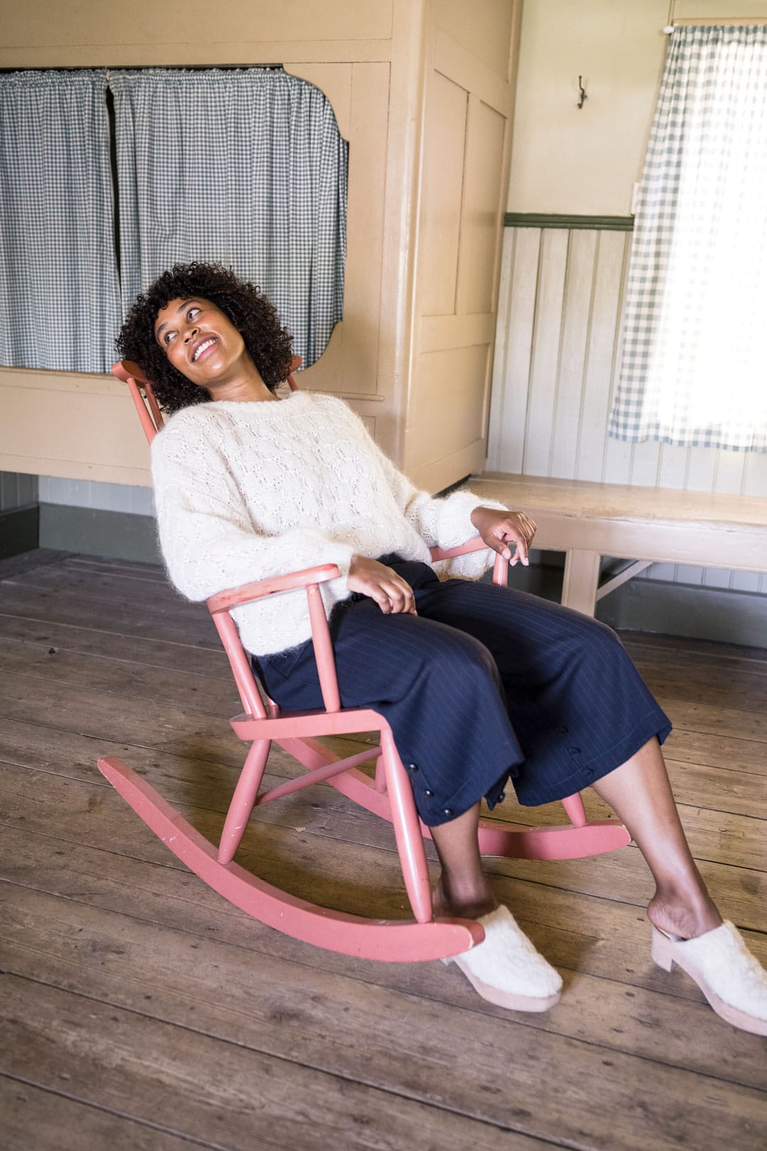 TAUKO Magazine Issue No. 5