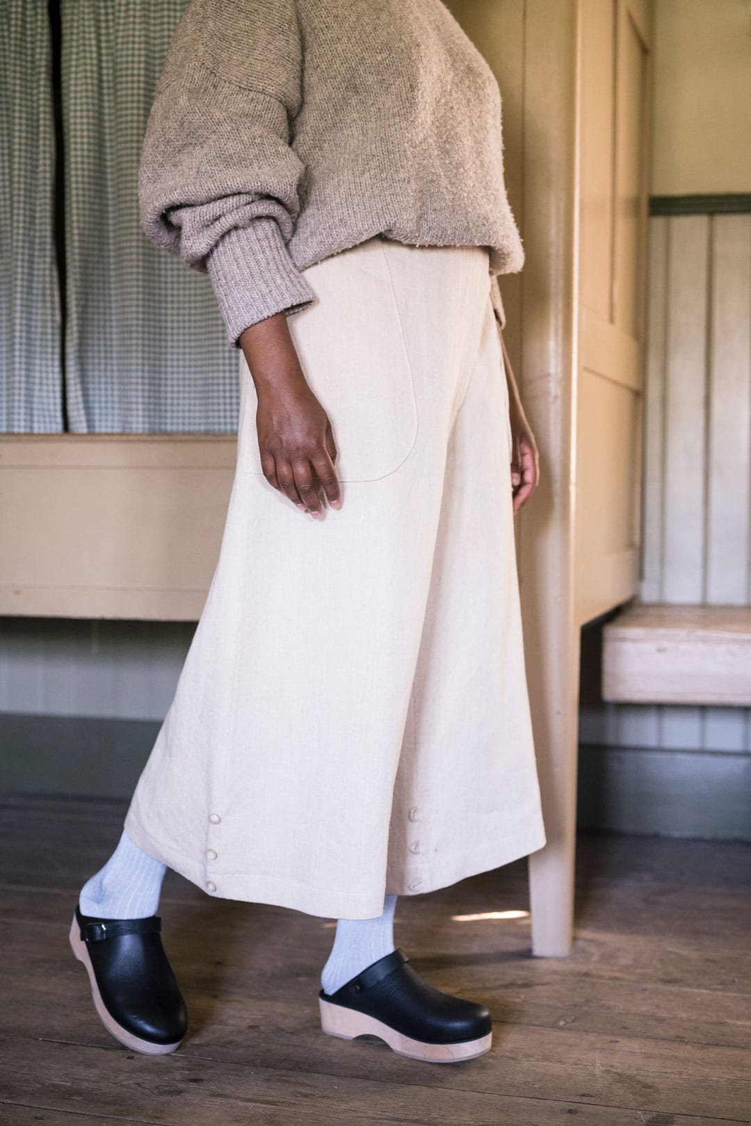 TAUKO Magazine Issue No. 5