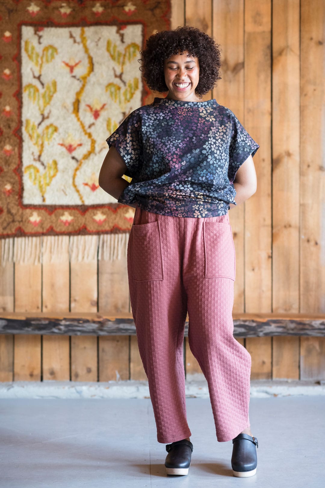 TAUKO Magazine Issue No. 5