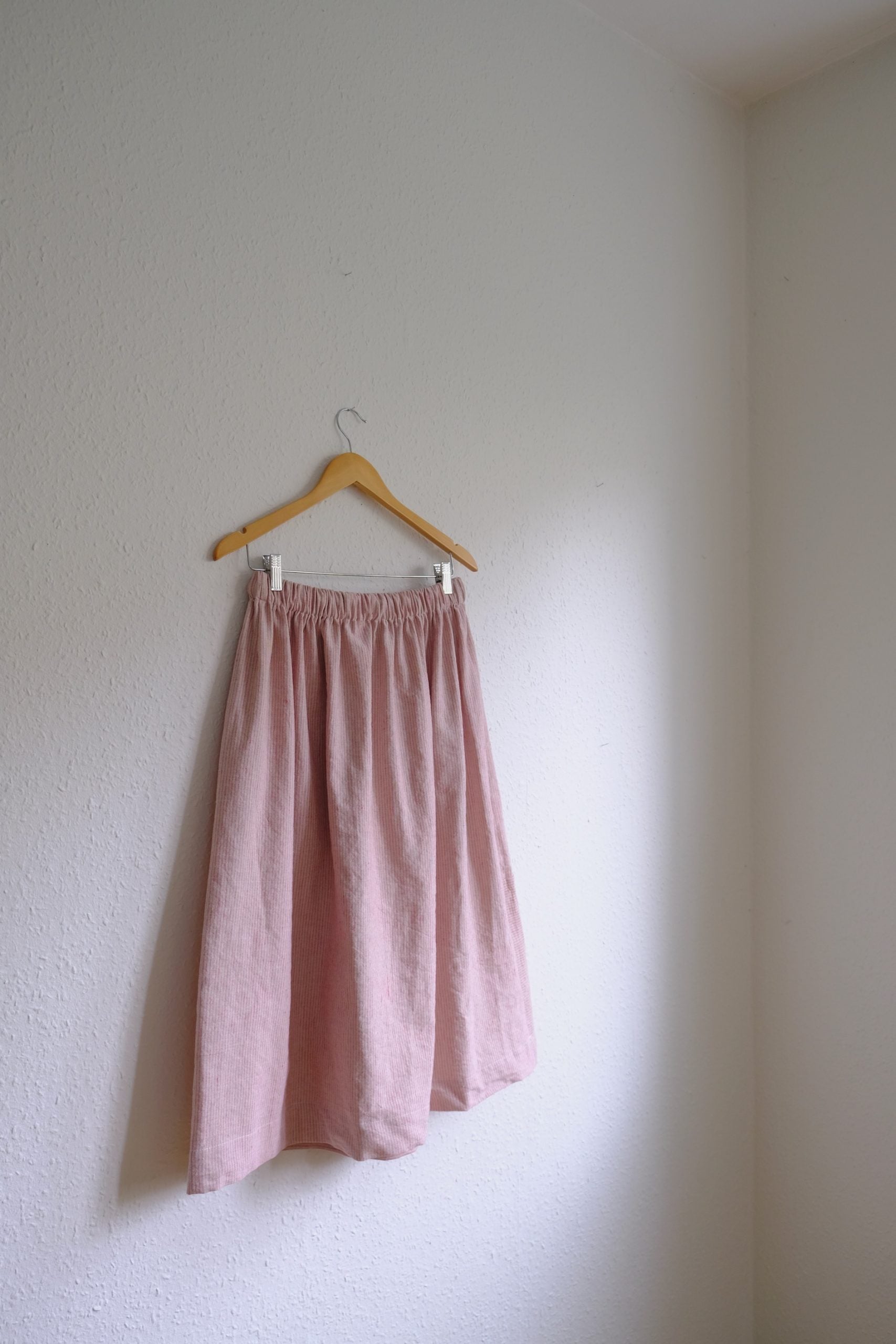 Birgitta Helmersson ZW Block Pant PDF