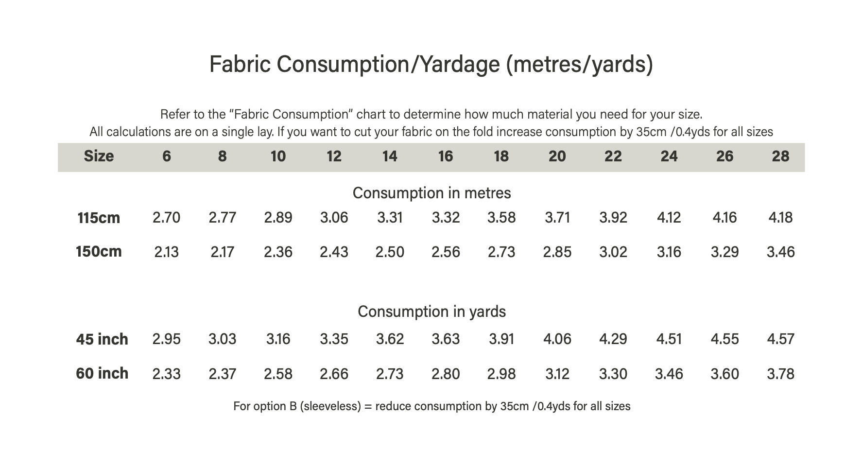 Paper Theory Patterns Zadie Dress Expansion