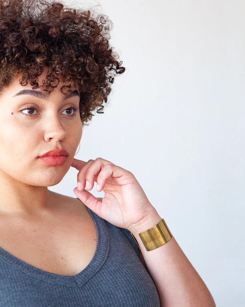 True Bias Zoey Tank and Dress