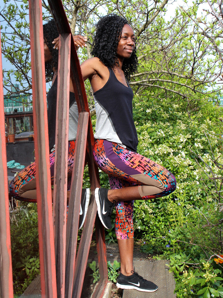 Fehr Trade Duathlon Shorts