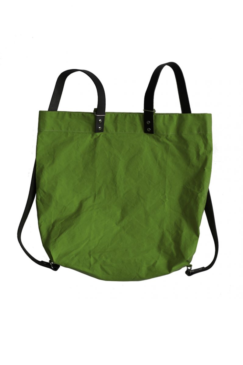 Merchant & Mills Costermonger Tote