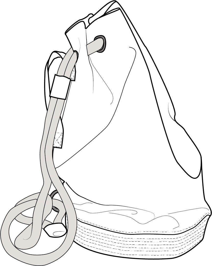 How to Do Fashion Hammershus Bag
