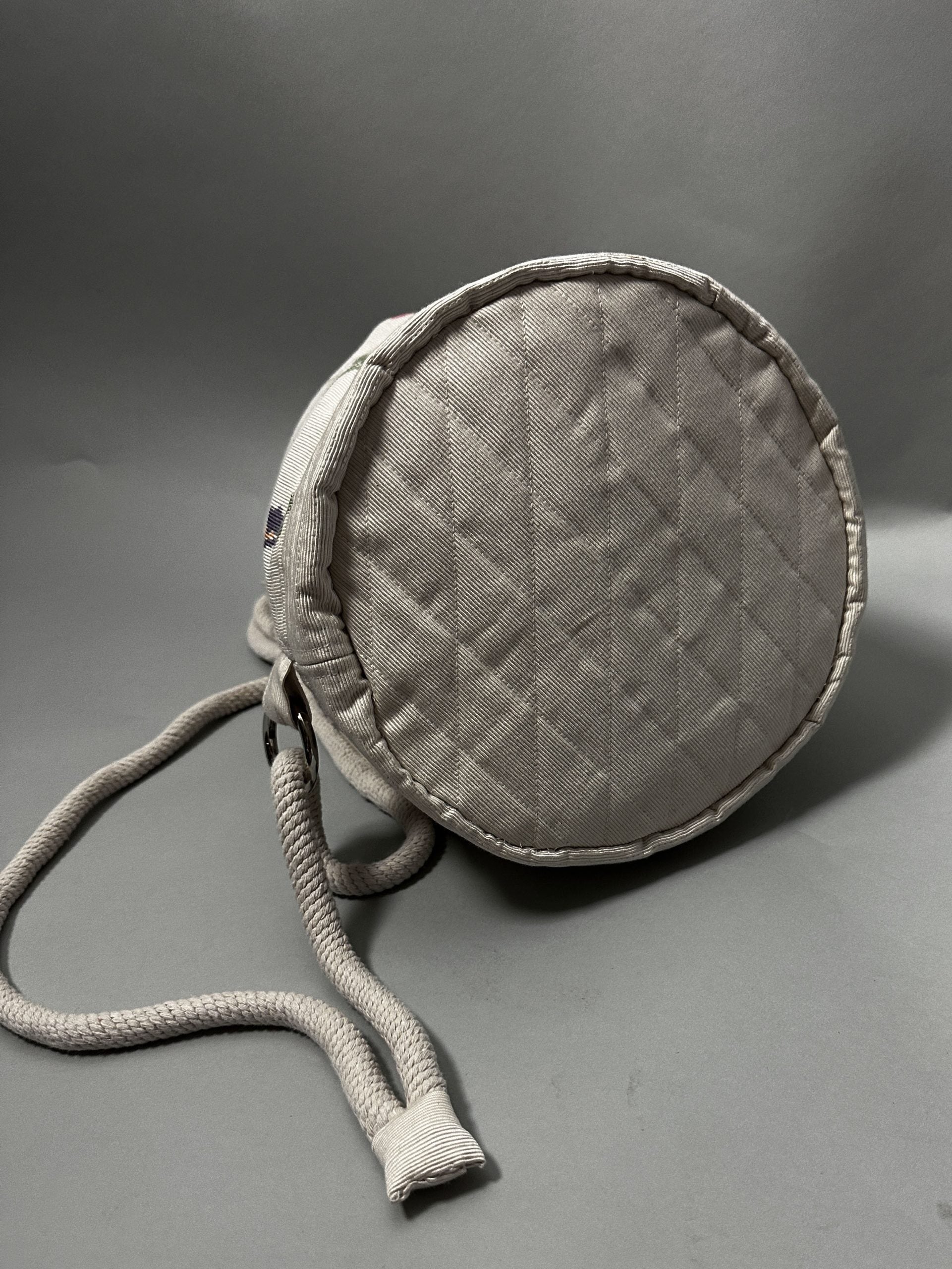 How to Do Fashion Hammershus Bag
