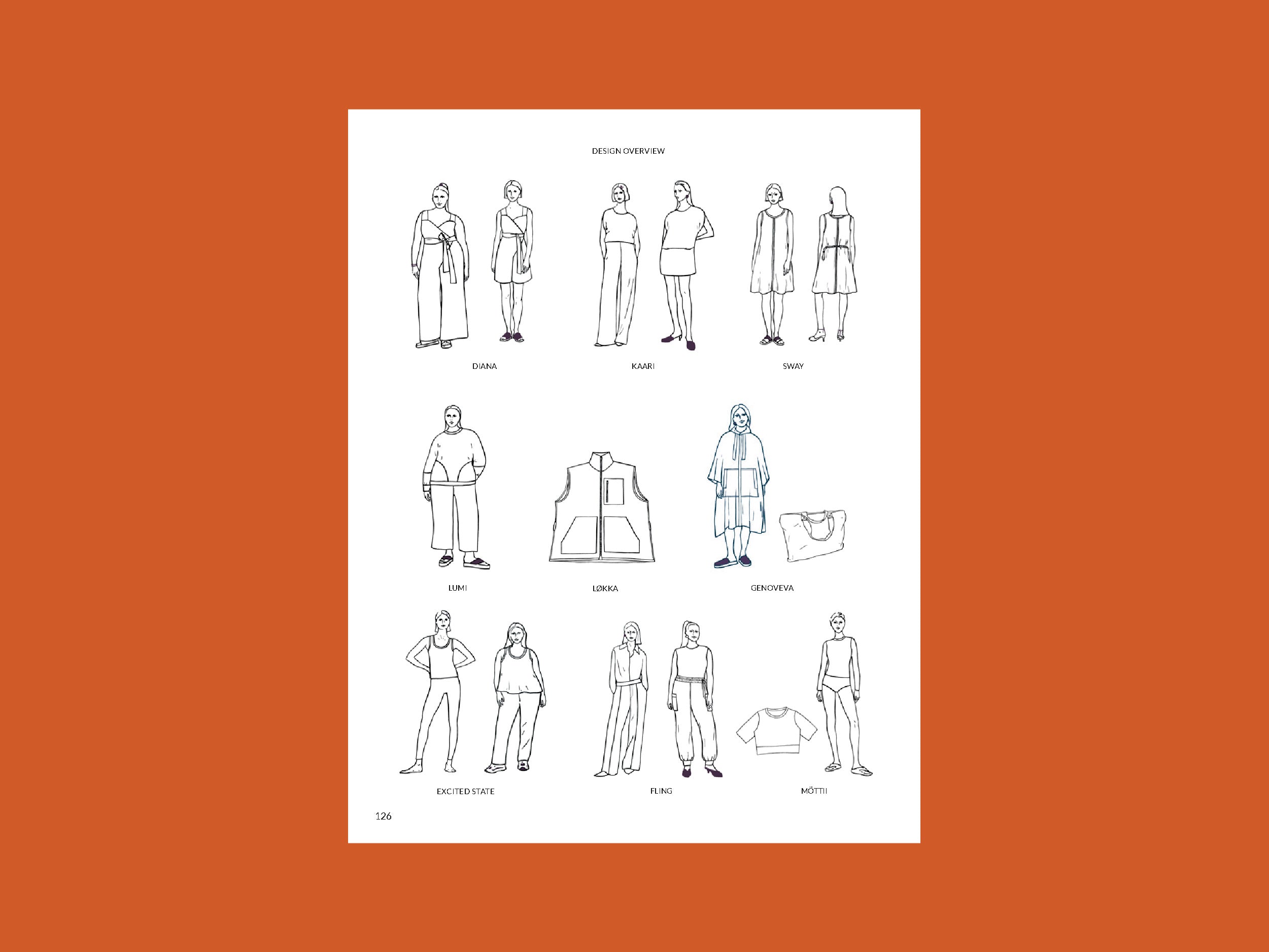 TAUKO Magazine Issue No. 12