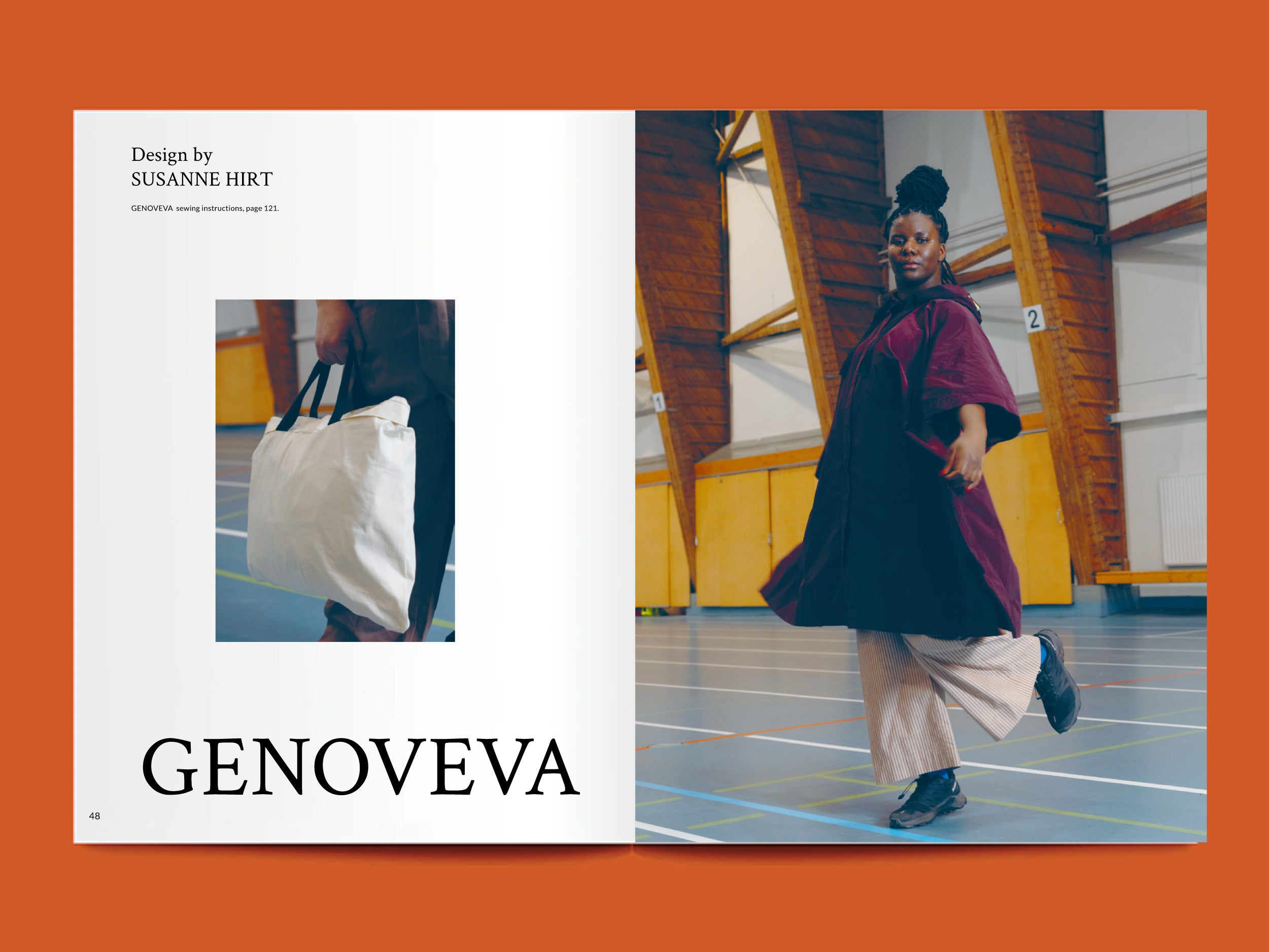 TAUKO Magazine Issue No. 12