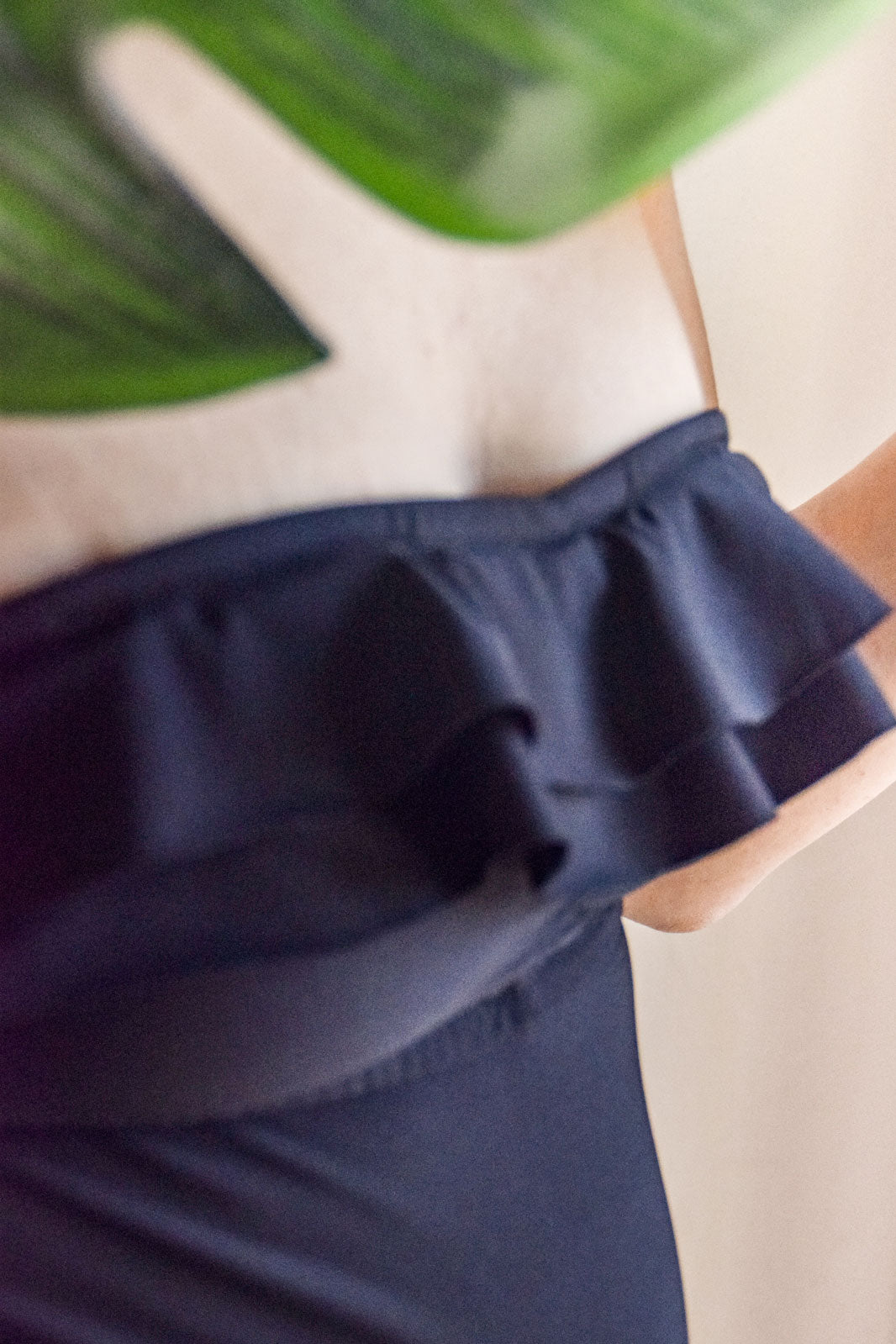 Fitiyoo Piña Swimsuit