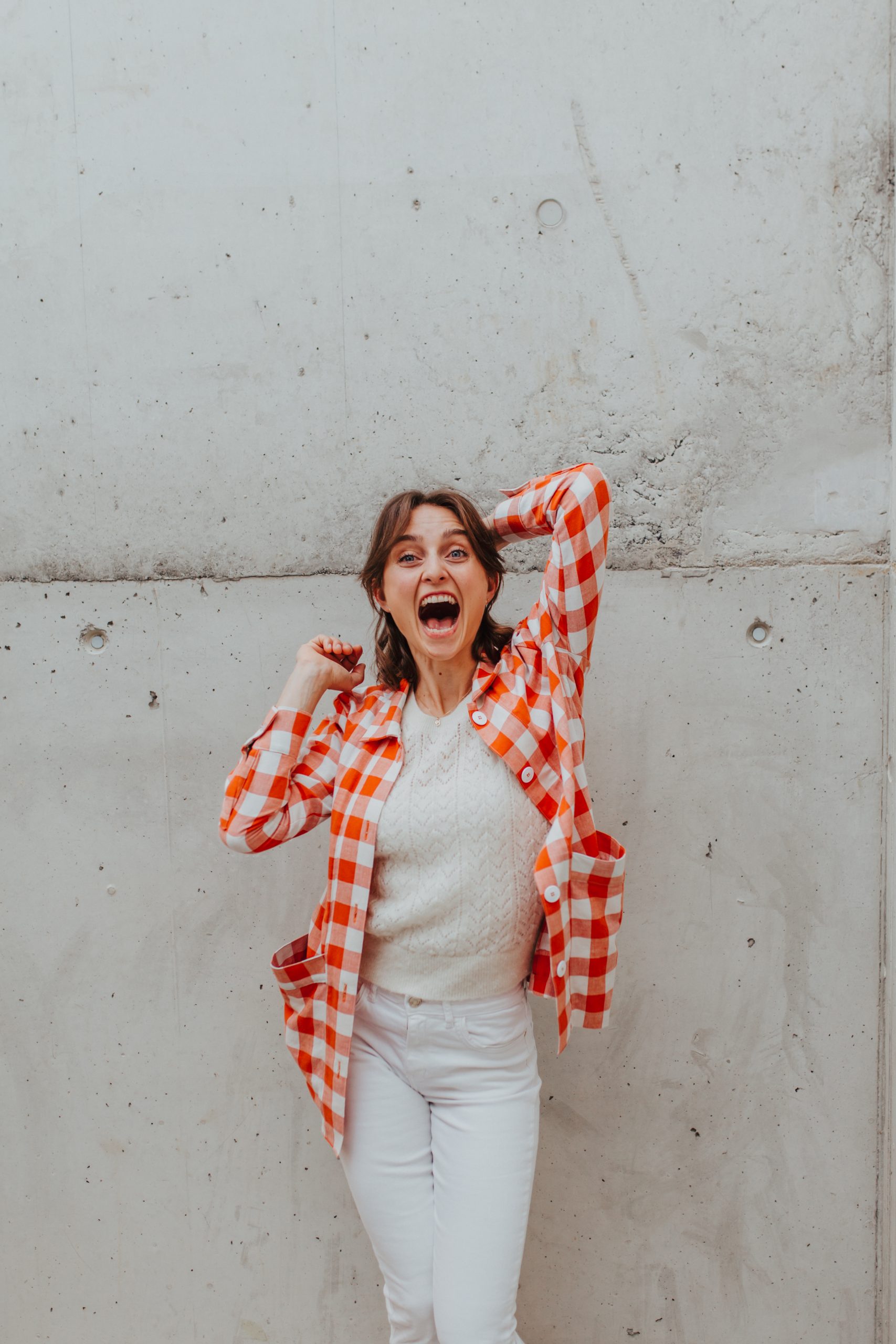 Sewing Patterns by Masin Jameela Jacket