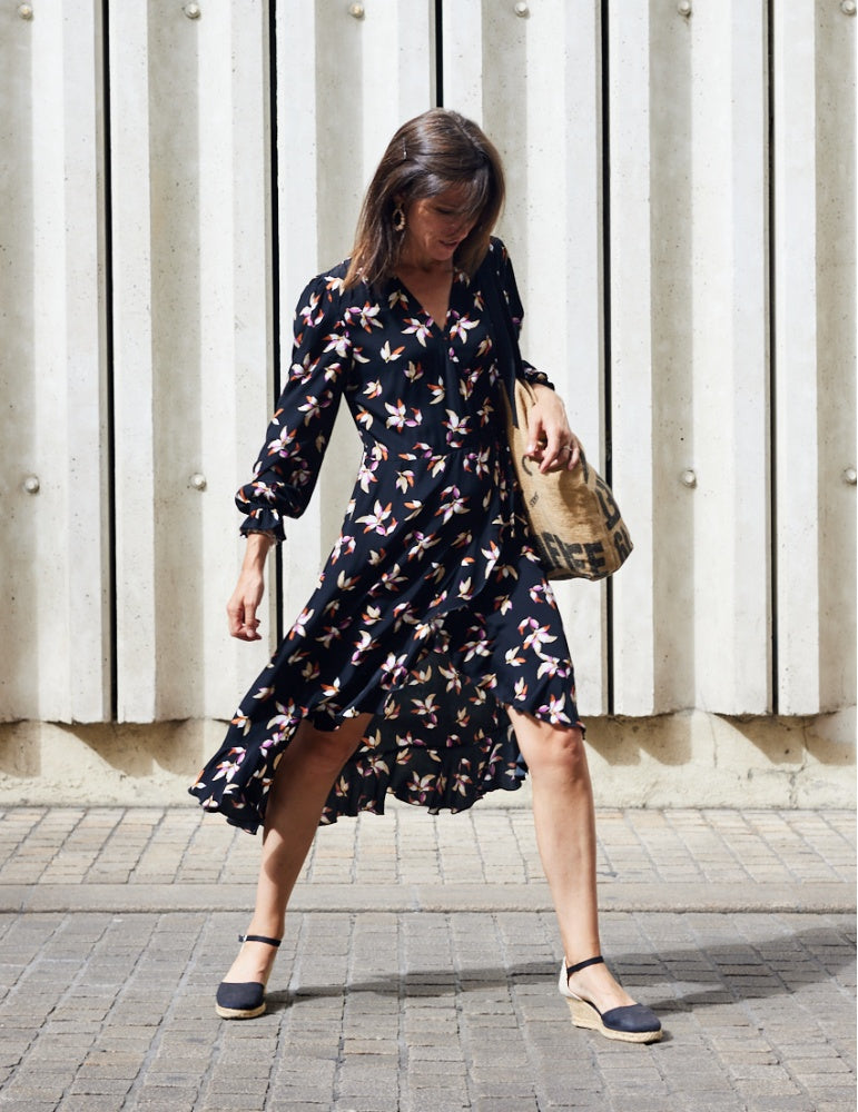 Atelier Scämmit Obsession Dress or Skirt