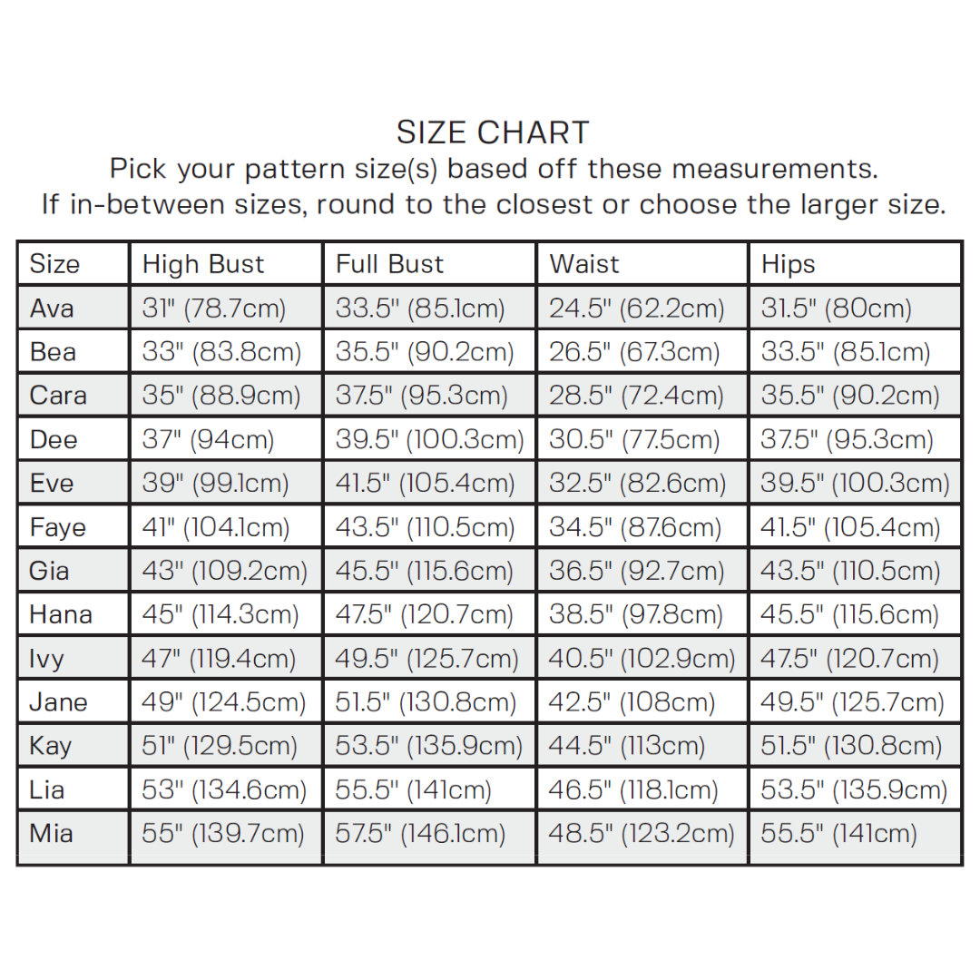 Experimental Space Rosalee Dress