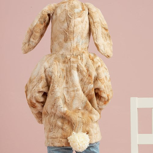 Simplicity Baby/Child Jackets S9391