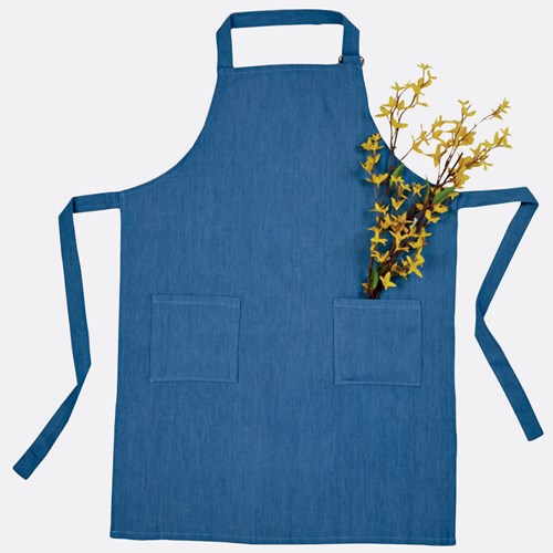 Simplicity Adult/Child Aprons S9411