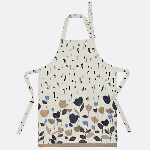 Simplicity Adult/Child Aprons S9411