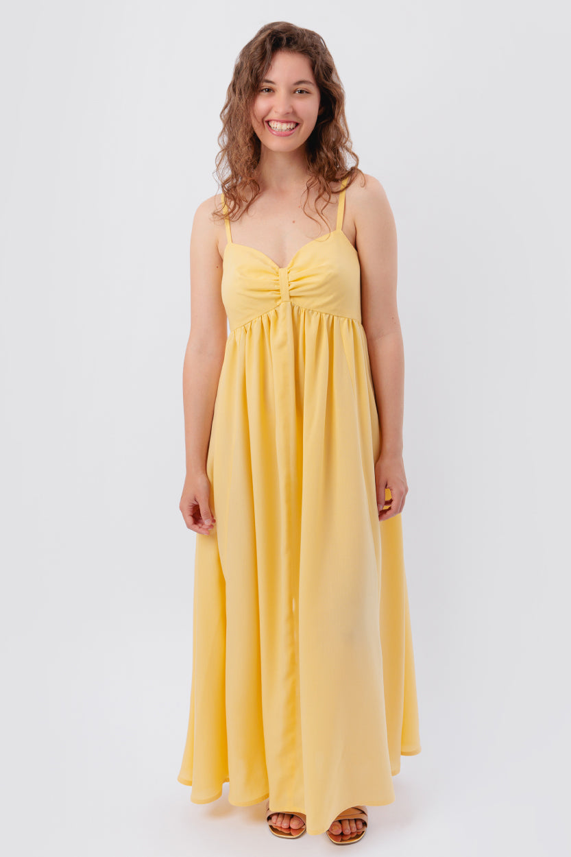 chinese dress ladies Sew Love Patterns Mia Dress and Top – The Fold Line