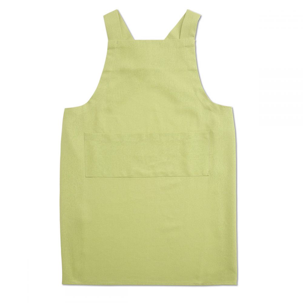 Simplicity Adult/Child Aprons S9436