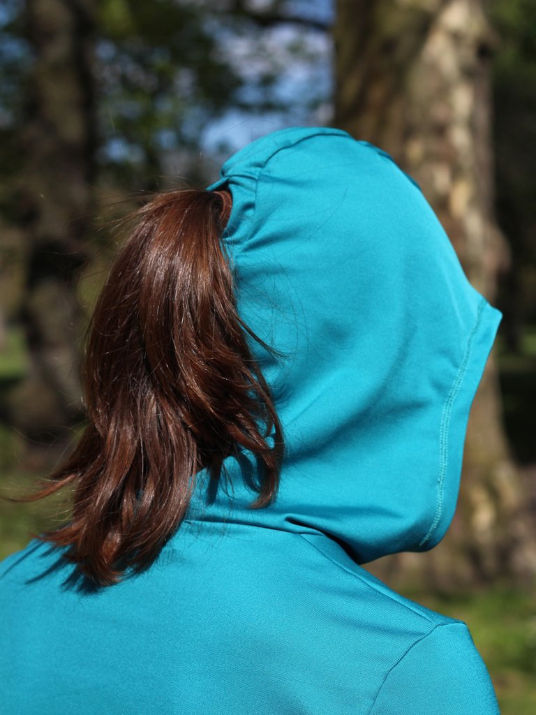 Fehr Trade Tessellate Tee